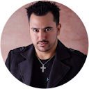 Renan Kuniski profile picture