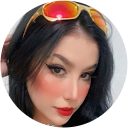 Leticia Silva profile picture