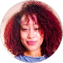 Ludmilla Calixto Moreira profile picture