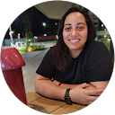 Larissa Rodrigues profile picture