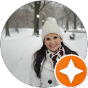 MARJA profile picture