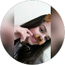 Mary Souza profile picture