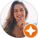 Priscila Carvalho profile picture