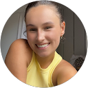 Mirela Prado profile picture