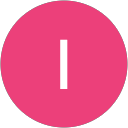 ISABELA SILVA profile picture