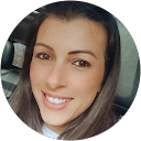 Daniela Dall' Asta profile picture