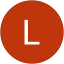 Liziani Beulk profile picture